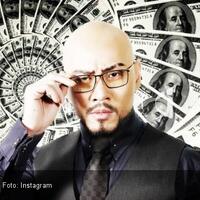 deddy-corbuzier-gue-pengin-artisnya-lihat-supaya-sadar-itu-sampah