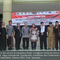 ade-yasin-jangan-sebar-ujaran-kebencian-di-tempat-ibadah