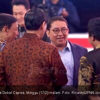 kata-fadli-zon-soal-lahan-milik-prabowo-subianto