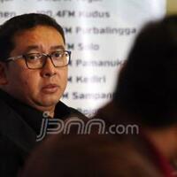 fadli-zon-apa-hebatnya-jokowi