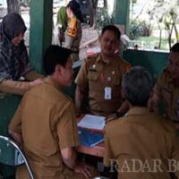 nakal-11-asn-kabupaten-bogor-terjaring-razia-satpol-pp