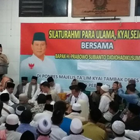 bicara-kekayaan-ri-lari-ke-luar-prabowo-jangan-rekam-saat-saya-salah-bicara