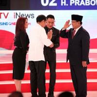 review-debat-capres-jiwa-kesatria-prabowo-mengakui-kinerja-positif-jokowi