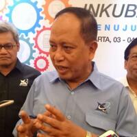 menristekdikti-pemerintah-sudah-tutup-243-pts-karena-terbitkan-ijazah-bodong