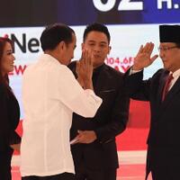 review-debat-capres-banyaknya-kata-dan-istilah-yang-terucap-di-debat-capres-kedua