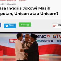 mengupas-isu-unicorn-dari-kacamata-jokowi-dan-prabowo