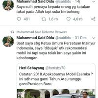 10-kebohongan-jokowi-di-debat-capres-2019-putaran-ii