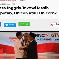 gara-gara-prabowo-gagal-paham-netizen-ramai-bikin-meme-unicorn