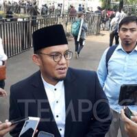 jubir-bpn-prabowo-pertanyakan-klaim-jokowi-soal-bangun-jalan-desa