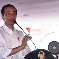 tepis-sudirman-said-soal-freeport-jokowi-tak-ada-pertemuan-diam-diam