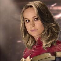 fakta-menarik-seputar-brie-larson-si-cantik-dan-tangguh-pemeran-captain-marvel