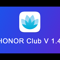 update-honor-club-version-143