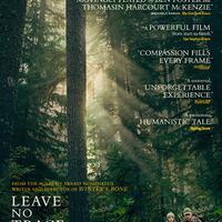 review-leave-no-trace-film-recomended-yang-terlalu-sayang-untuk-dilewatkan