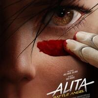 review-alita-battle-angel-akan-menjadi-franchise-besar