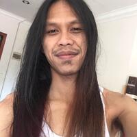 gondrong-tidak-semudah-itu-ferguso-baca-ini