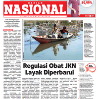 koran-koran-gratis-lokal--interlokal---part-2