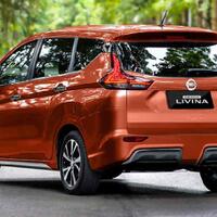 akhirnya-all-new-nissan-livina-resmi-dikenalkan-berikut-spesifikasinya