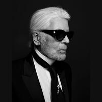 fashion-dunia-berduka-ini-fakta-karl-lagerfeld-sang-desainer-chanel-yang-tutup-usia