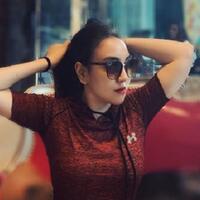 usai-lepas-hijab-salmafina-sunan-posting-foto-seksi-saat-berolahraga