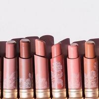 sista-pecinta-coklat-sudah-pernah-coba-lipstik-beraroma-coklat-ini