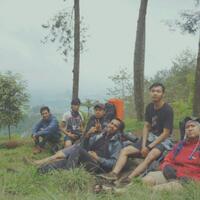 catper-gunung-merbabu-via-suwanting-magelang-3145mdpl