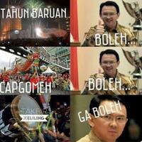 anies-pastikan-bakal-jaga-budaya-tionghoa-di-jakarta