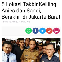 anies-pastikan-bakal-jaga-budaya-tionghoa-di-jakarta