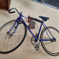 retro-classics--vintage-roadbikes-post-here