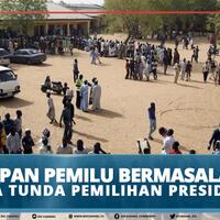 persiapan-pemilu-bermasalah-nigeria-tunda-pemilihan-presiden