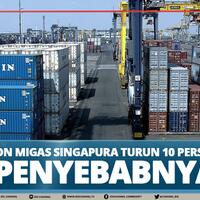 ekspor-non-migas-singapura-turun-10-persen-ini-penyebabnya