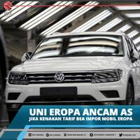 dorong-penjualan-jerman-perpanjang-insentif-pajak-mobil-listrik