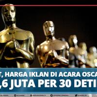 dahsyat-harga-iklan-di-acara-oscar-usd26-juta-per-30-detik