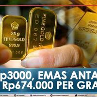 naik-rp3000-emas-antam-dijual-rp674000-per-gram