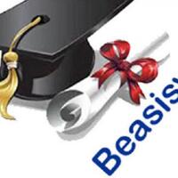 mau-tembus-beasiswa-hindari-4-kesalahan-bagi-pelamar-pemula