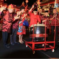 begini-semarak-cap-go-meh-di-banyuwangi