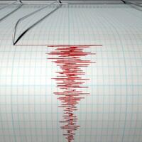 gempa-ternate-tak-berpotensi-tsunami-warga-diimbau-tenang