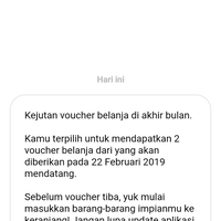 lounge-flash-sale--open-sale-toko-online-indonesia---part-10