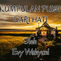kumpulan-puisi-evy-wahyuni
