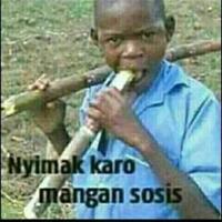 maaf-pak-jokowi-ada-1769-konflik-agraria-dan-41-orang-tewas