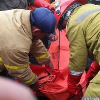 sekeluarga-tewas-jamaludin-bakar-diri-lalu-sekap-istri-dan-anak