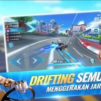 6-fakta-asyik-speed-drifters-dari-bikin-baper-hingga-esports