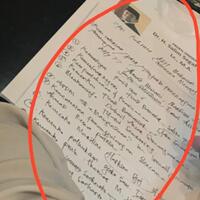 jubir-bpn-prabowo-pertanyakan-klaim-jokowi-soal-bangun-jalan-desa