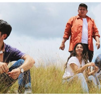 kecewa-pada-ahok-ahoker-ogah-nonton-film-anak-hoki