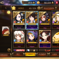 android-ios-seven-knight---turn-based-rpg-asia-global-server---part-2