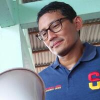 takluk-pada-pemulung-dki-gagal-bangun-gedung