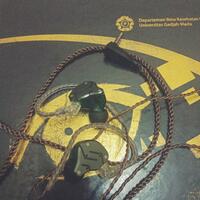 sharing-audio-kere-horepanduan-sederhana-setup-audio-sesuai-karakter--budget---part-3