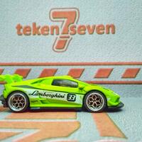 coc---valentine-hot-wheels-day