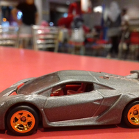 coc---valentine-hot-wheels-day