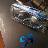 headset---earphone-akg-original-bawaan-galaxy-s9