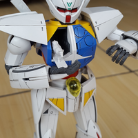 gundam-lounge-beta-ver-200---part-2